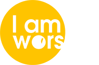 IamWorship